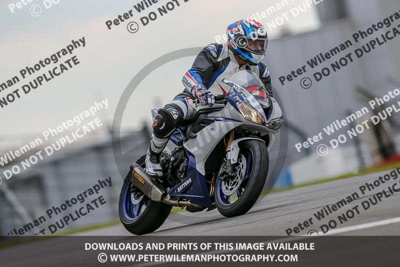 Castle Combe 2019;PJ Motorsport Photography 2019;donington no limits trackday;donington park photographs;donington trackday photographs;no limits trackdays;peter wileman photography;trackday digital images;trackday photos